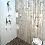 в сердце аркадии возле моря Apartamento