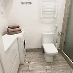 Apartamento в сердце аркадии возле моря
