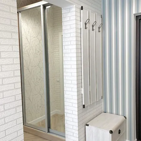 в сердце аркадии возле моря *