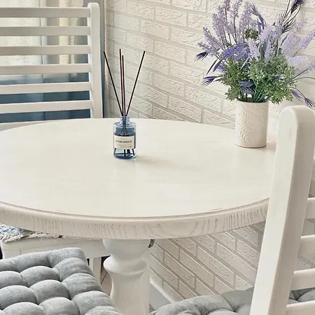 в сердце аркадии возле моря