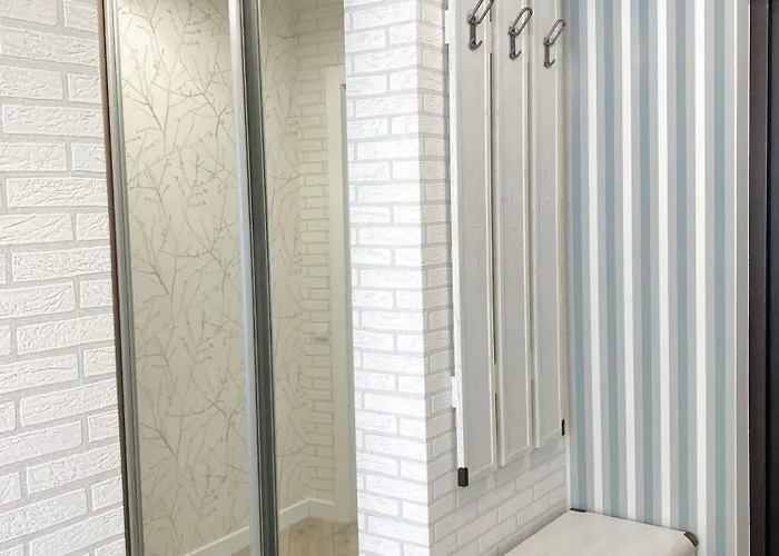 в сердце аркадии возле моря *