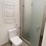Appartement в сердце аркадии возле моря Odessa