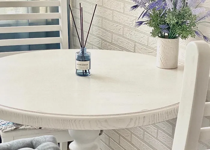 в сердце аркадии возле моря